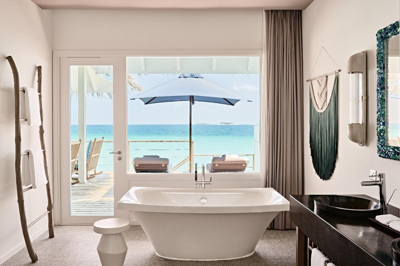 Lagoon Villa,1104563517:JPEG