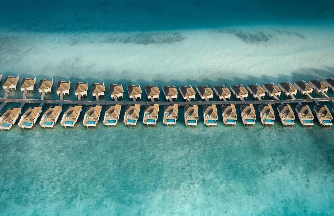 Finolhu, A Seaside Collection Resort-1